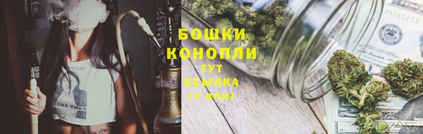 бошки Саяногорск