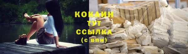 эйфоретик Осинники