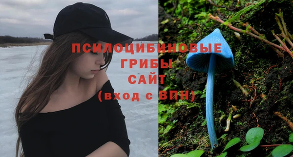 кокаин премиум Осташков