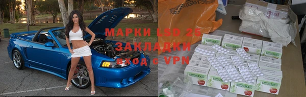 эйфоретик Осинники